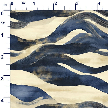 ruler-scale (auto)