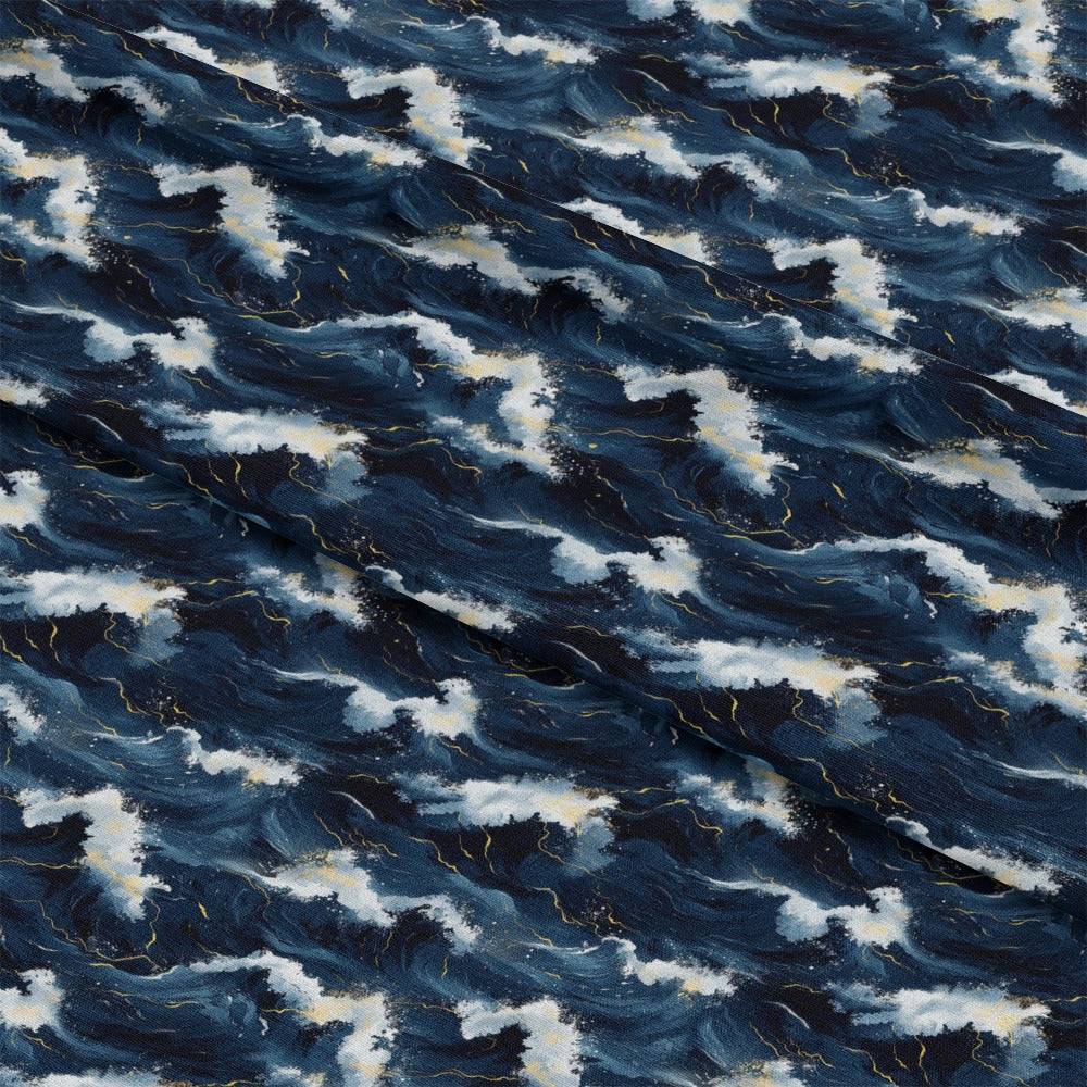 mockup-lying (auto)