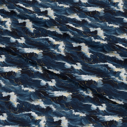 mockup-lying (auto)