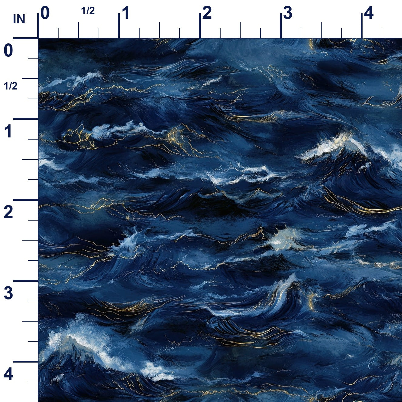 ruler-scale (auto)