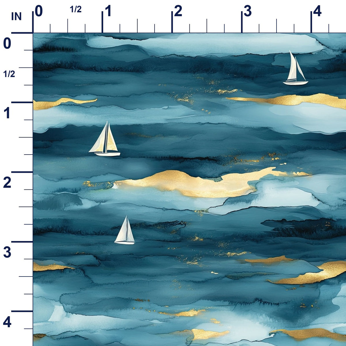 ruler-scale (auto)