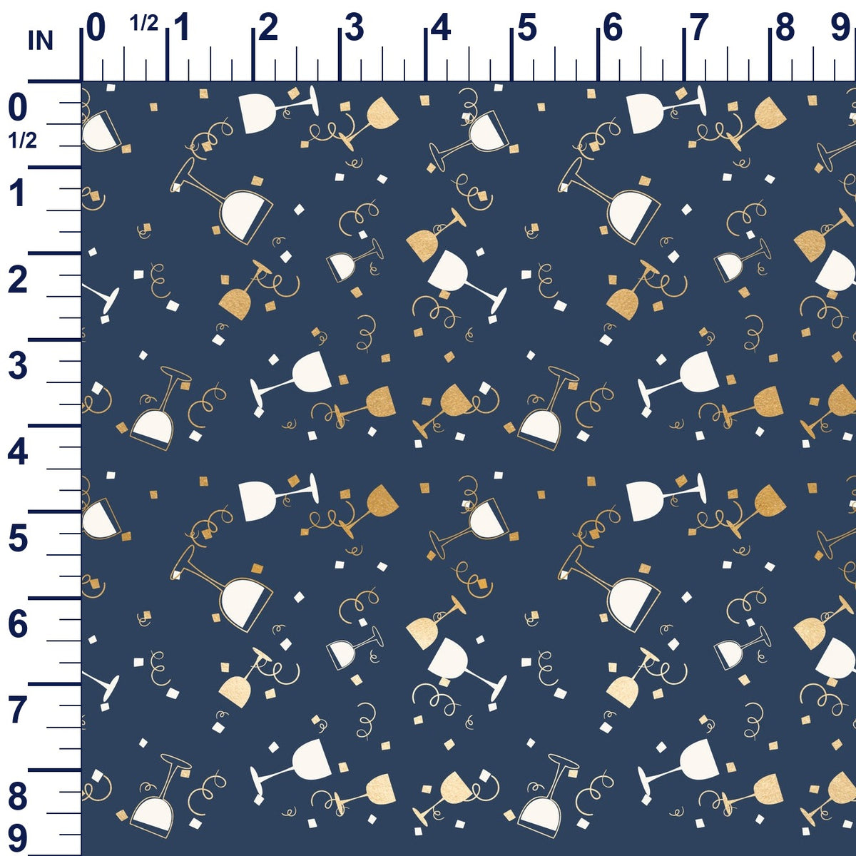 ruler-scale (auto)