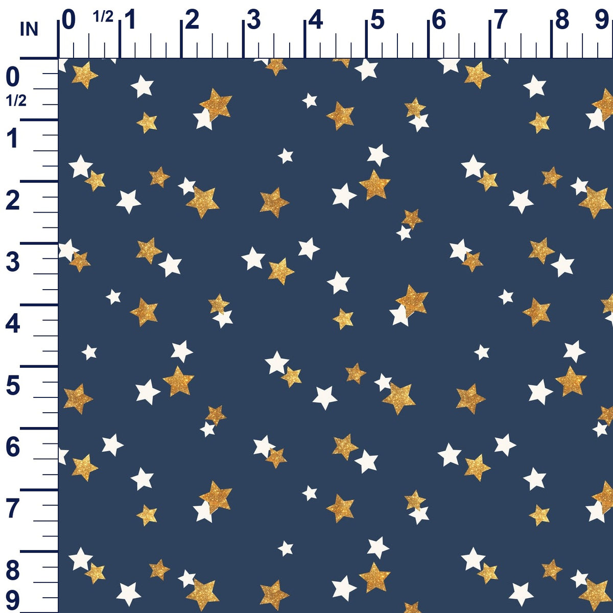 ruler-scale (auto)