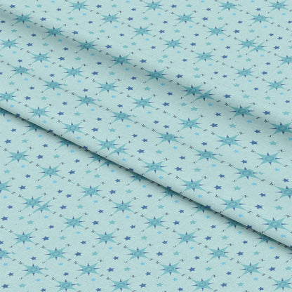 mockup-lying (auto)