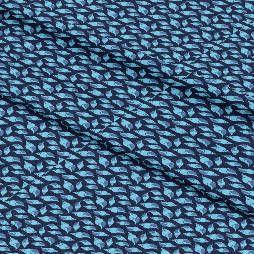 mockup-lying (auto)