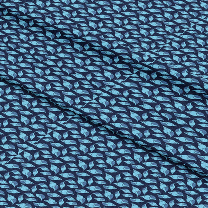 mockup-lying (auto)