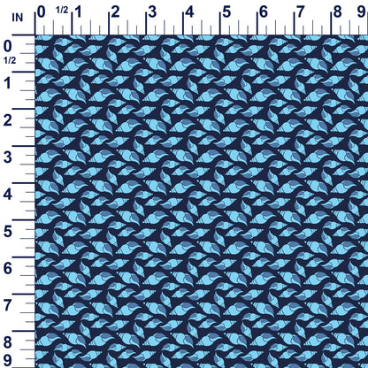 ruler-scale (auto)