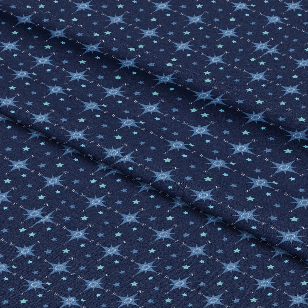 mockup-lying (auto)