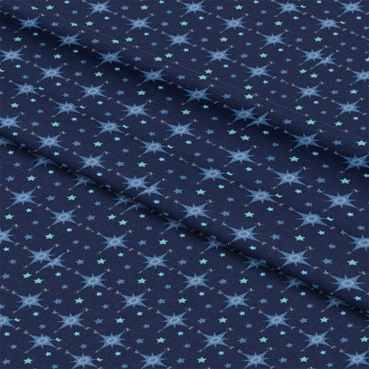 mockup-lying (auto)