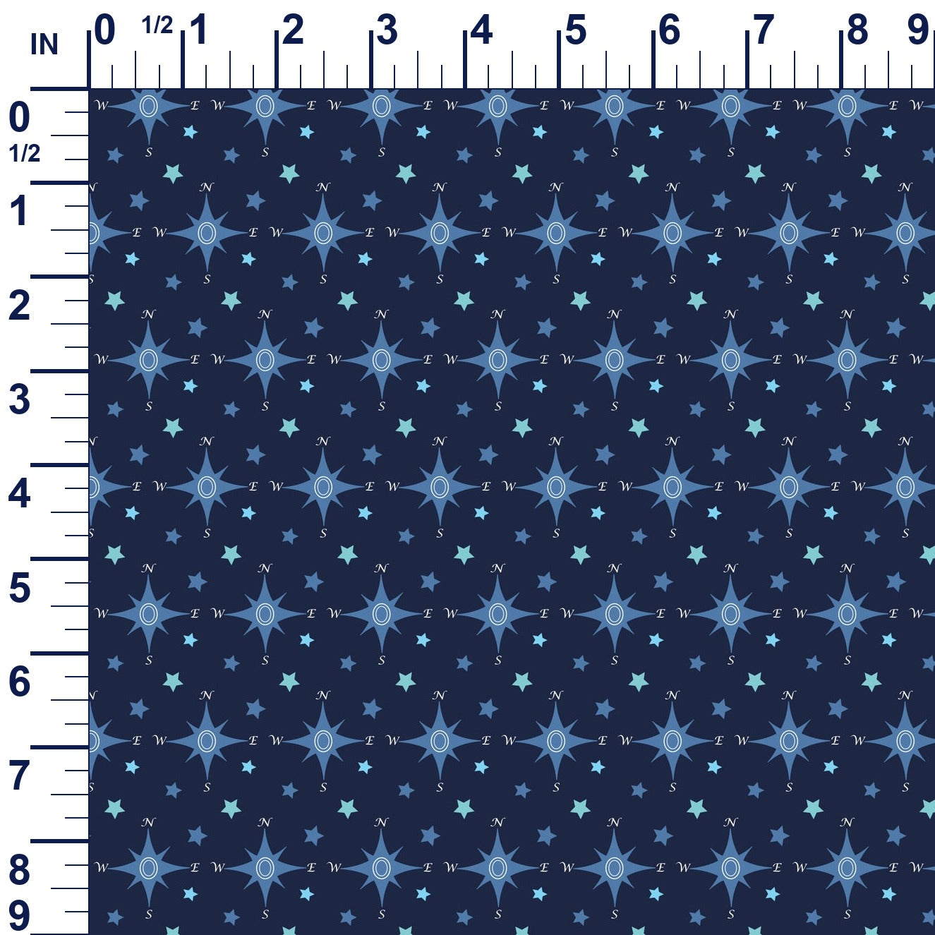 ruler-scale (auto)