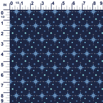 ruler-scale (auto)