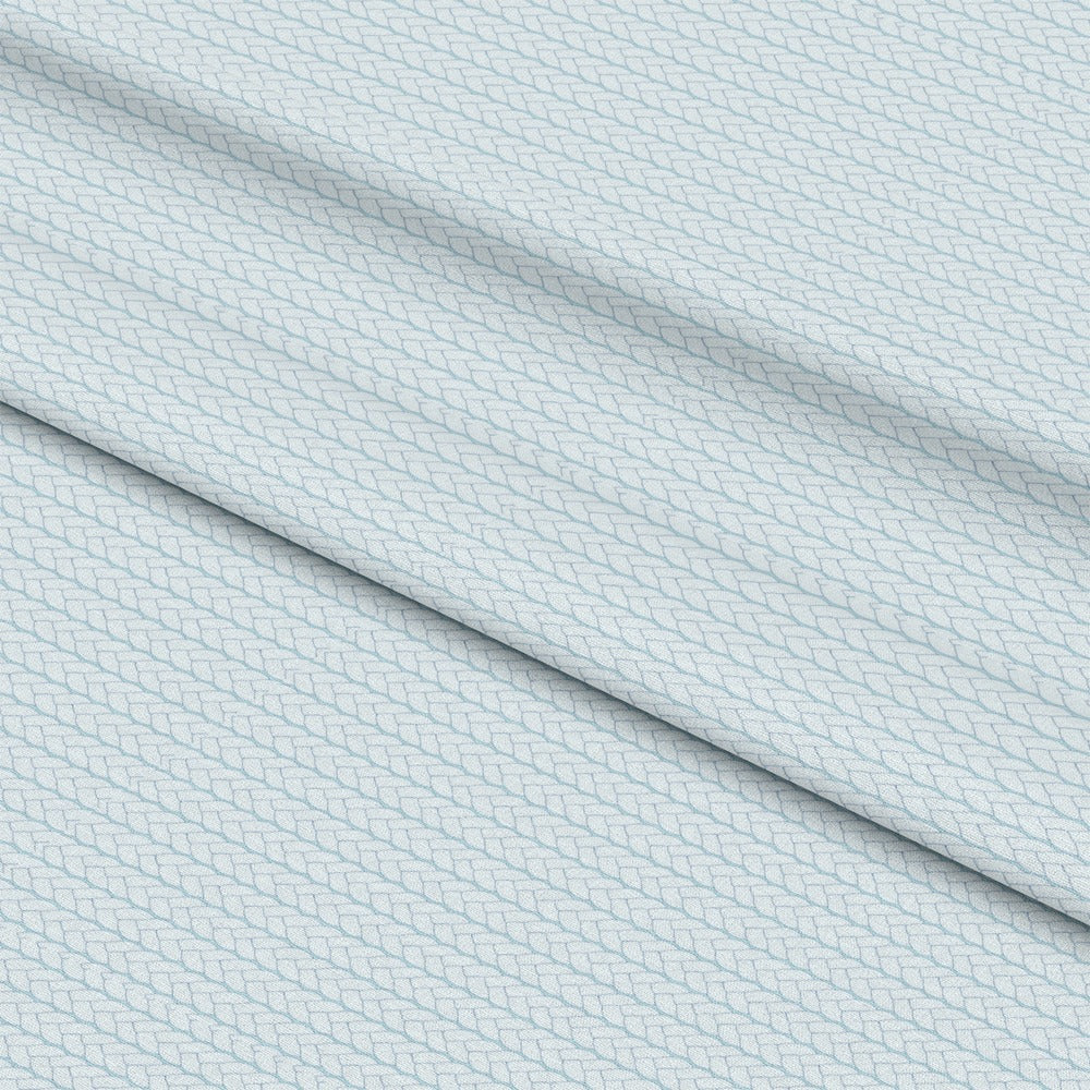 mockup-lying (auto)
