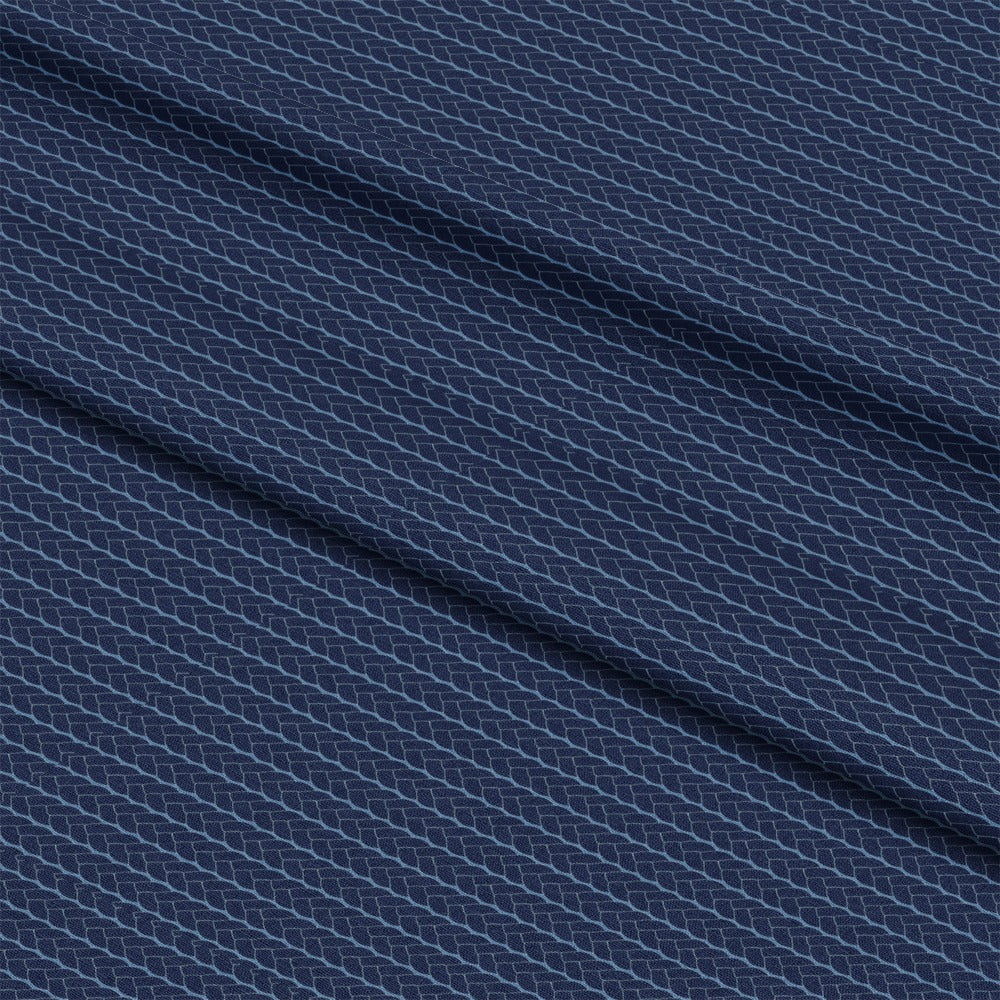 mockup-lying (auto)
