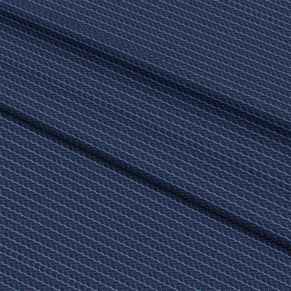 mockup-lying (auto)