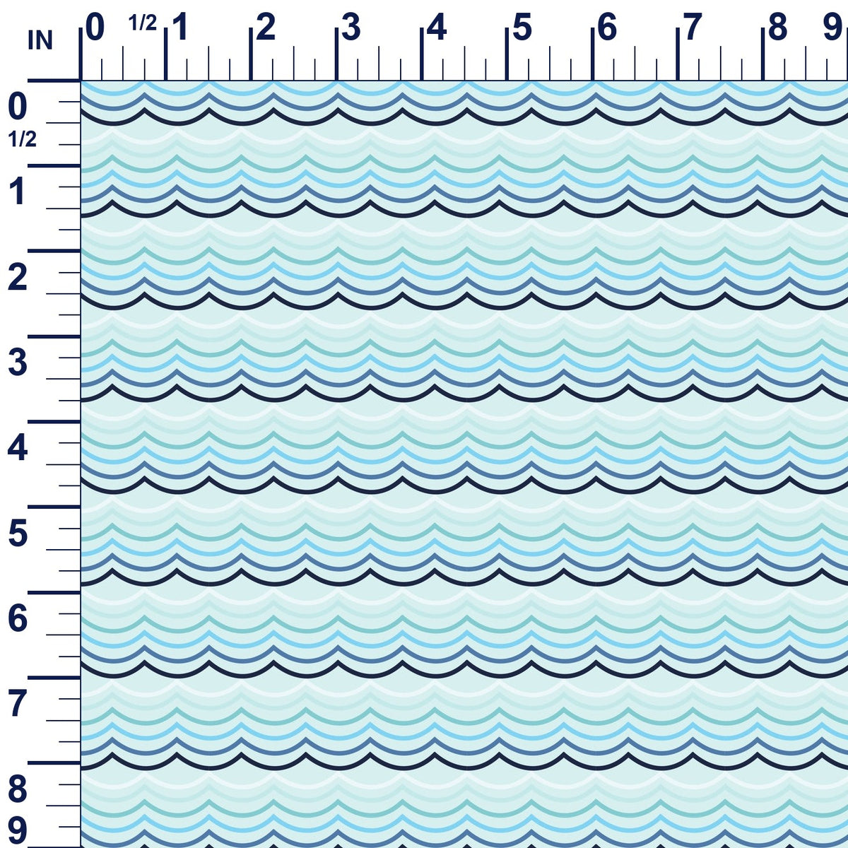 ruler-scale (auto)