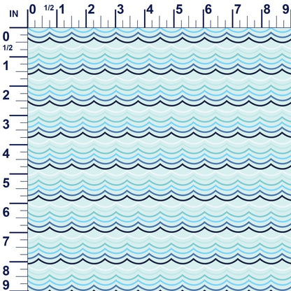 ruler-scale (auto)