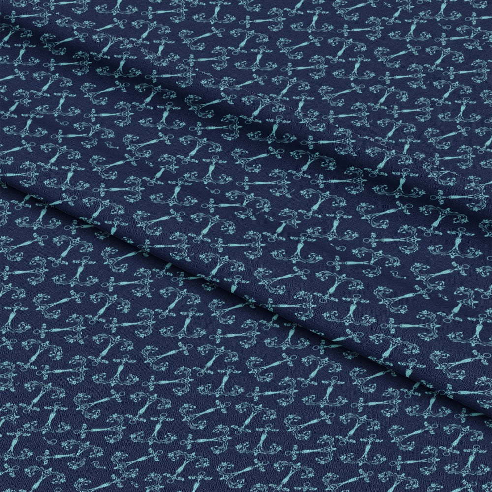 mockup-lying (auto)