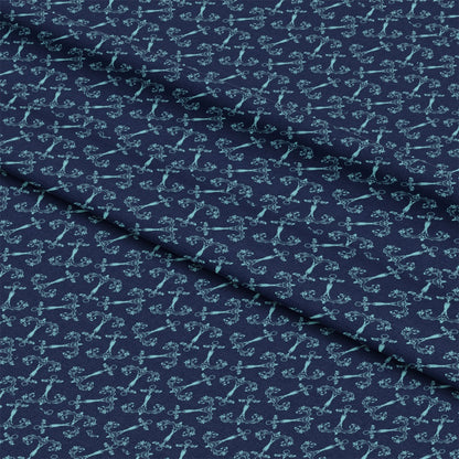 mockup-lying (auto)