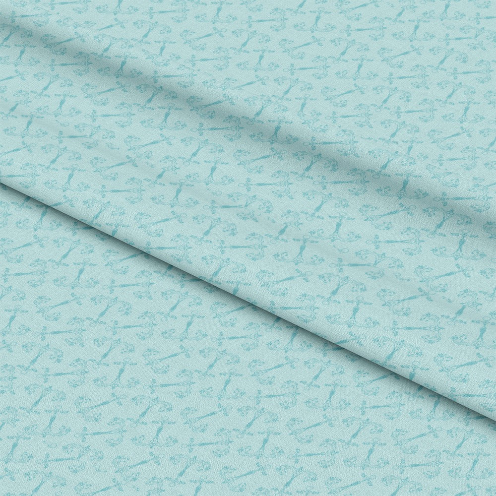 mockup-lying (auto)