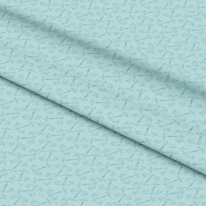 mockup-lying (auto)