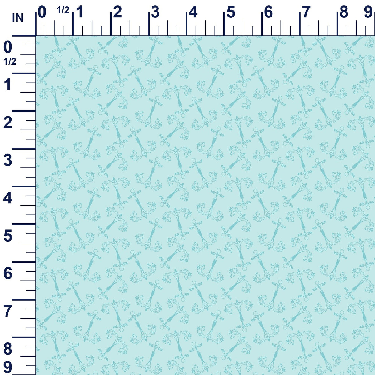 ruler-scale (auto)