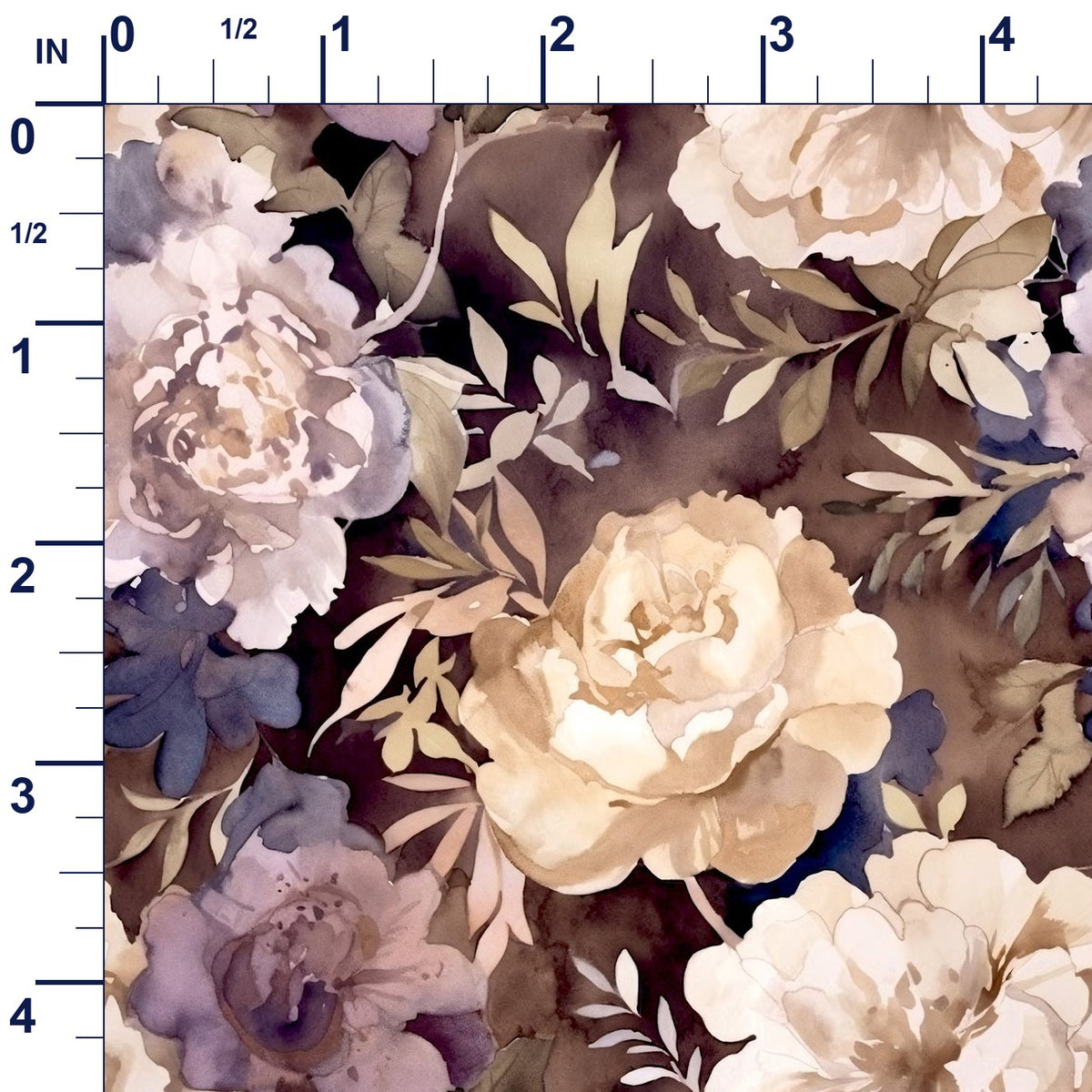 ruler-scale (auto)
