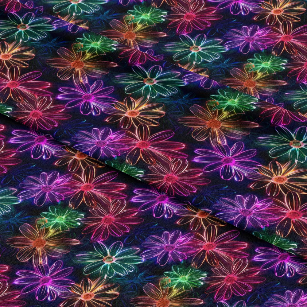 mockup-lying (auto)
