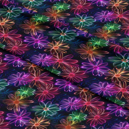 mockup-lying (auto)