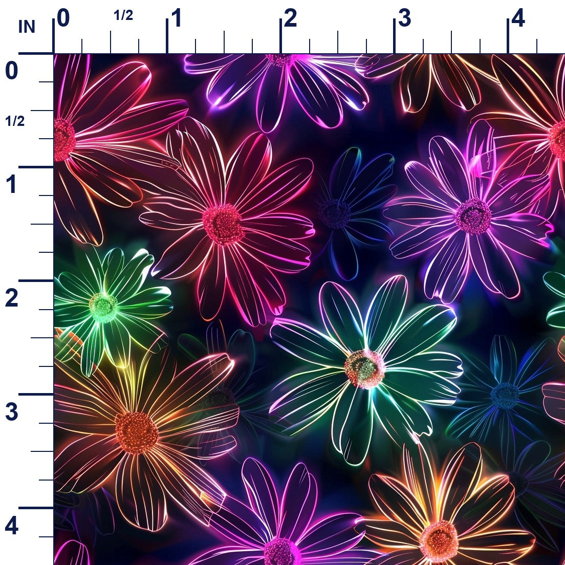 ruler-scale (auto)