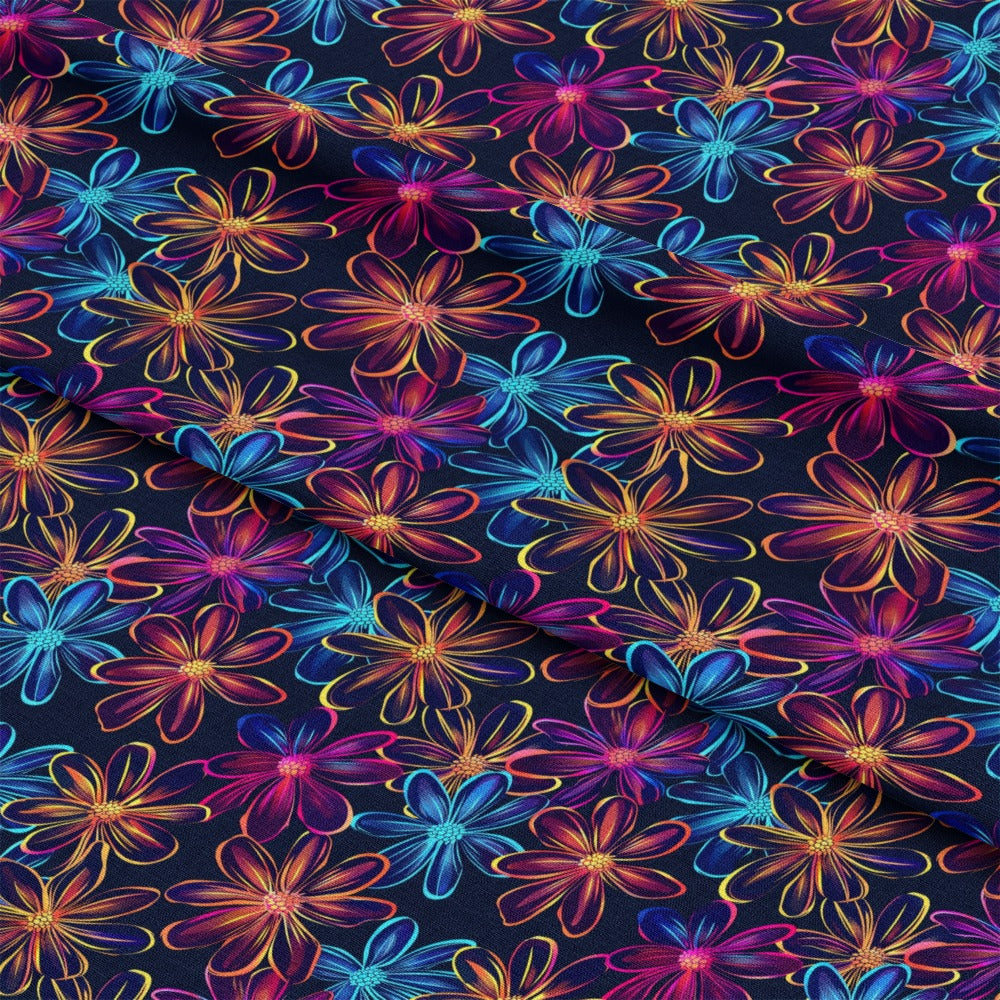 mockup-lying (auto)