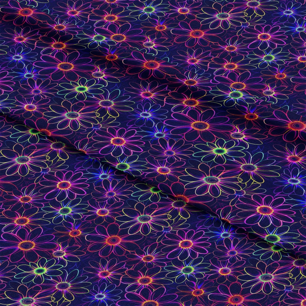 mockup-lying (auto)