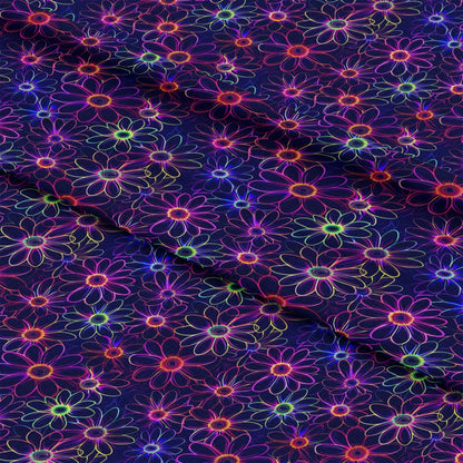 mockup-lying (auto)