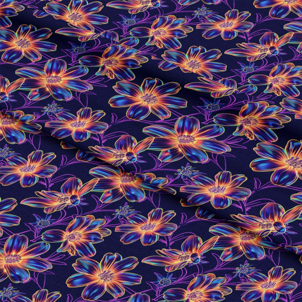 mockup-lying (auto)