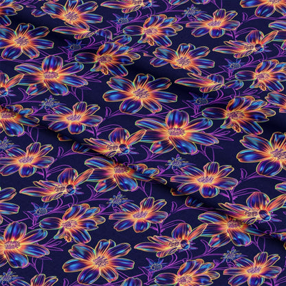 mockup-lying (auto)
