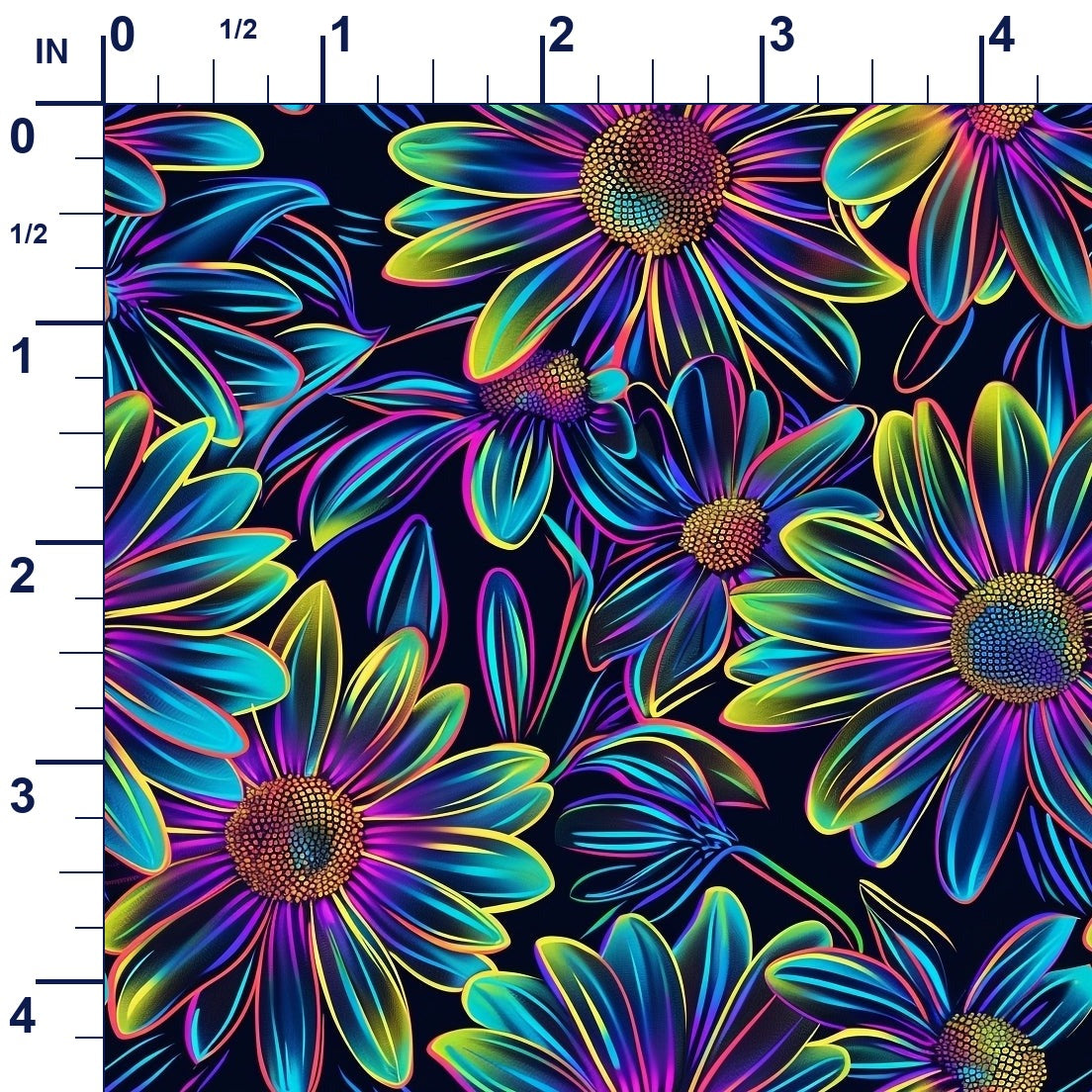 ruler-scale (auto)
