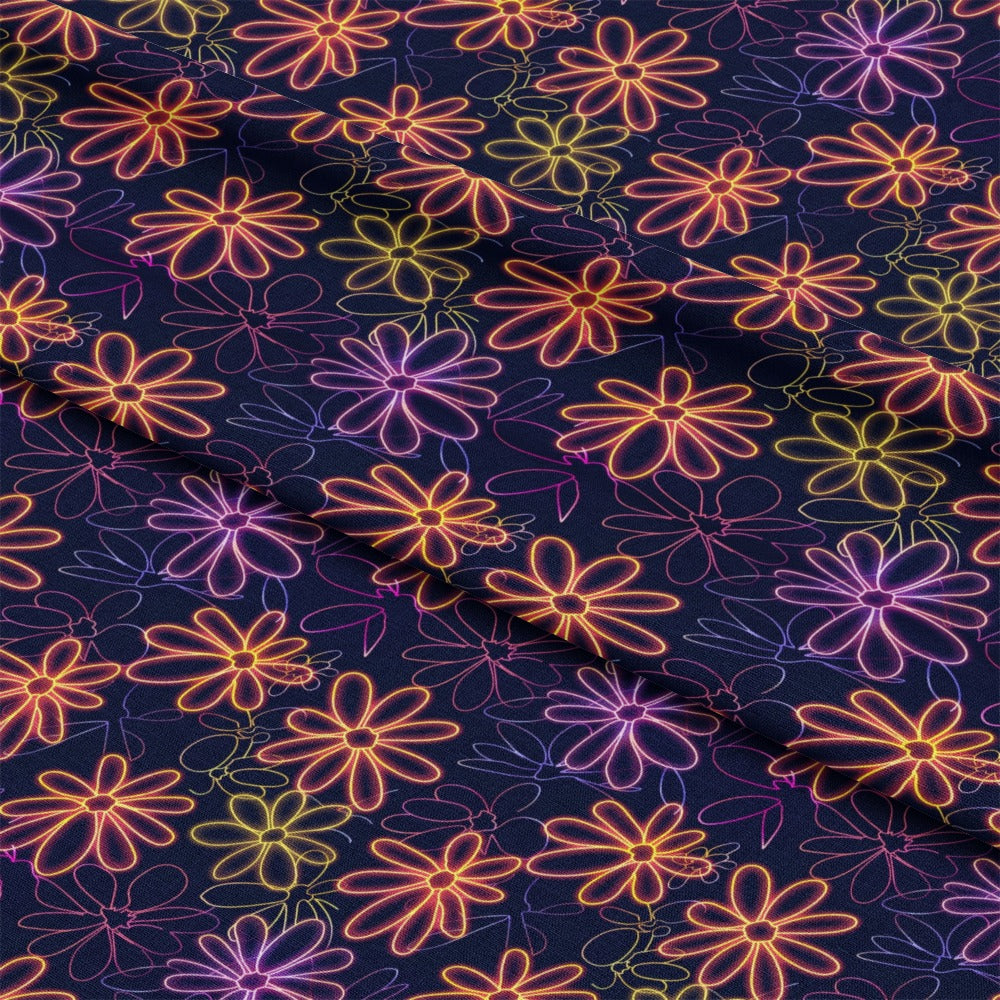 mockup-lying (auto)