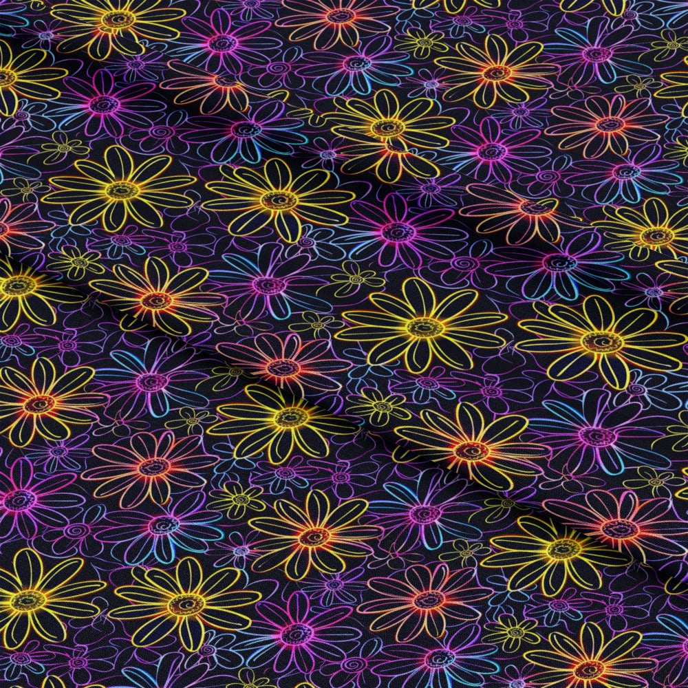 mockup-lying (auto)