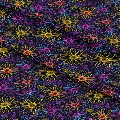mockup-lying (auto)