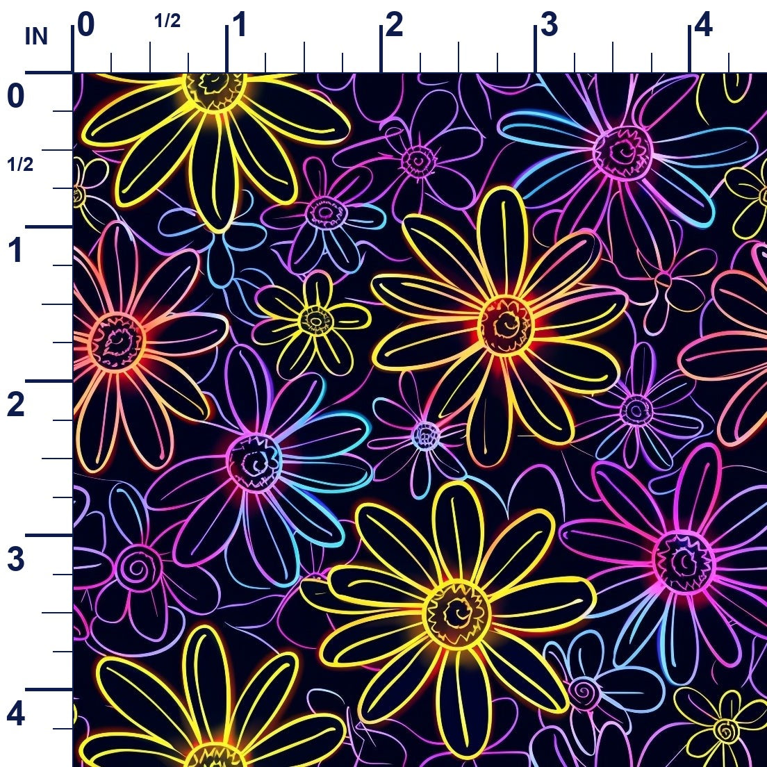 ruler-scale (auto)