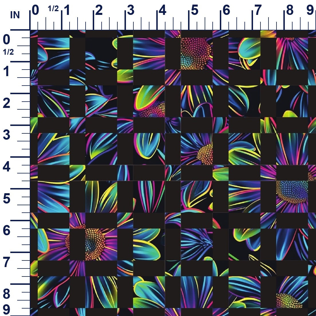 ruler-scale (auto)