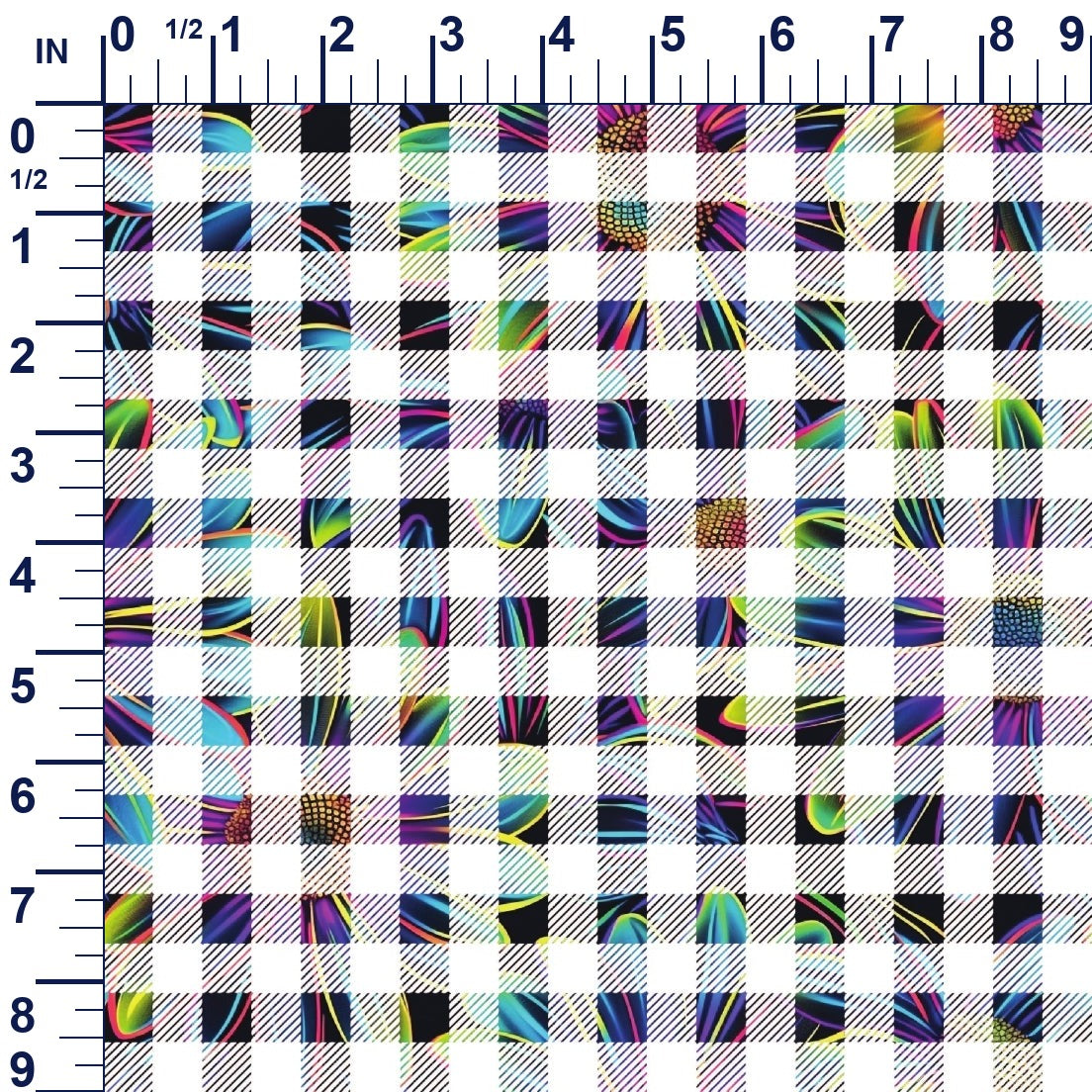 ruler-scale (auto)