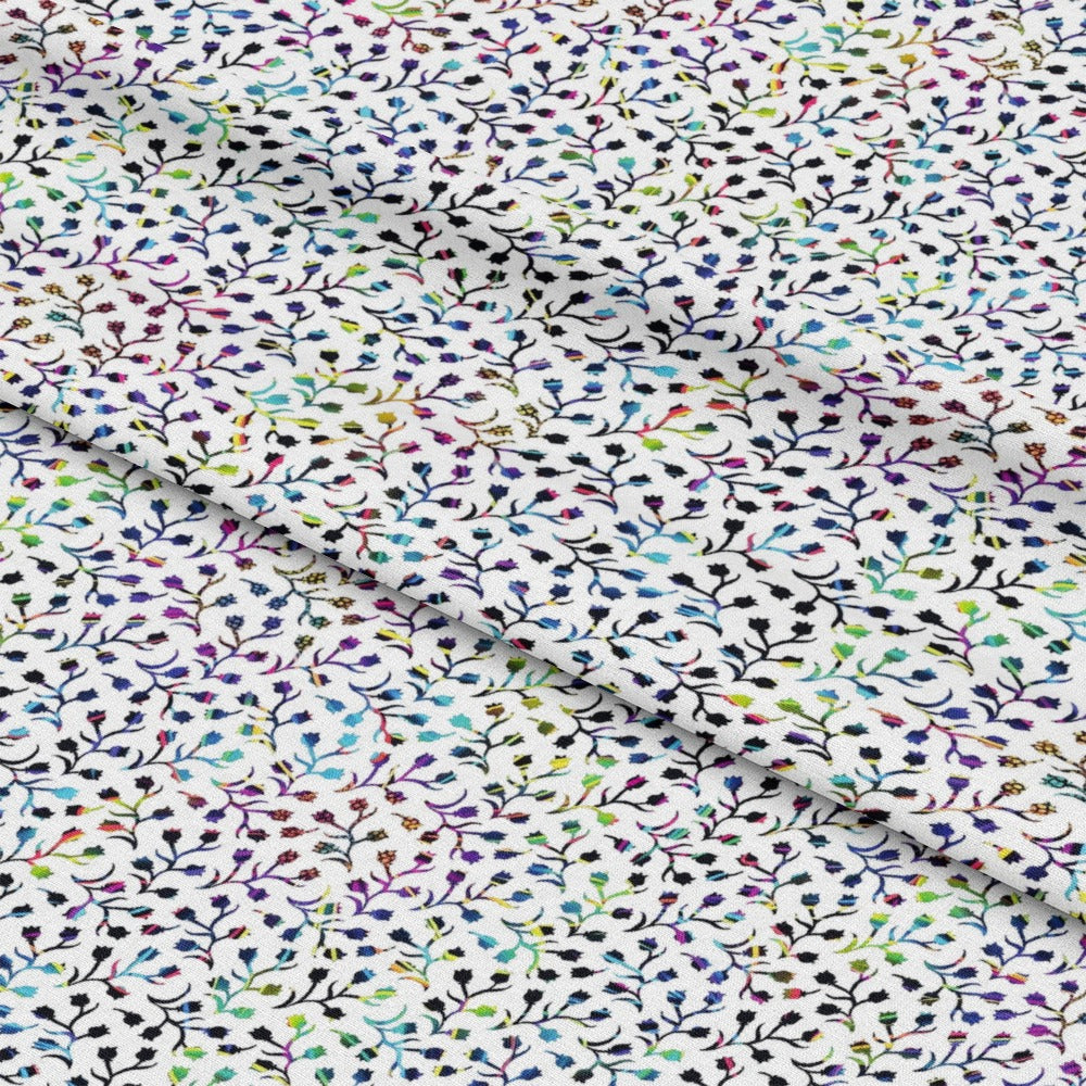 mockup-lying (auto)