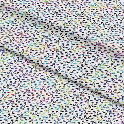 mockup-lying (auto)