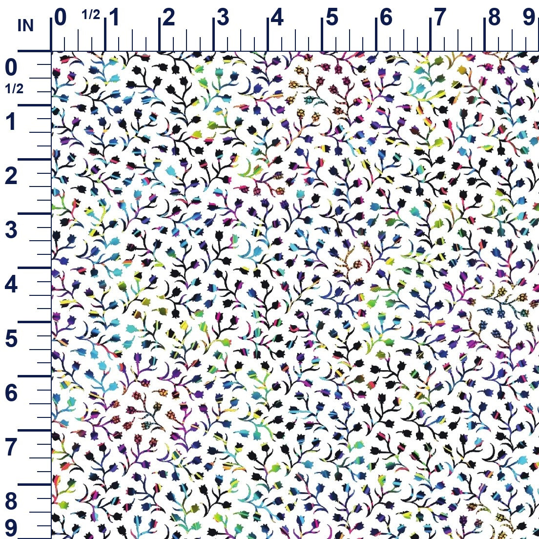 ruler-scale (auto)