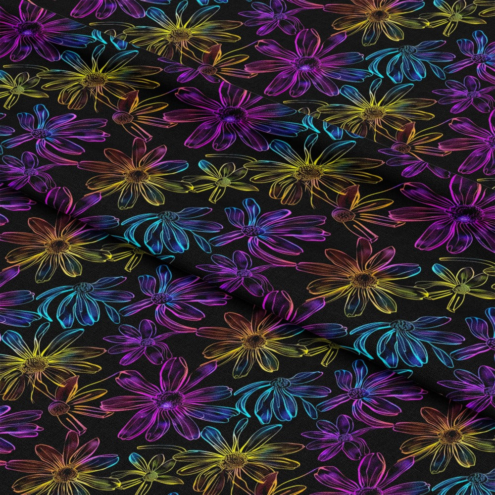 mockup-lying (auto)