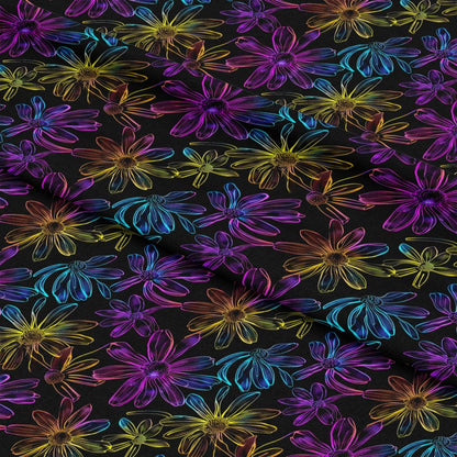 mockup-lying (auto)