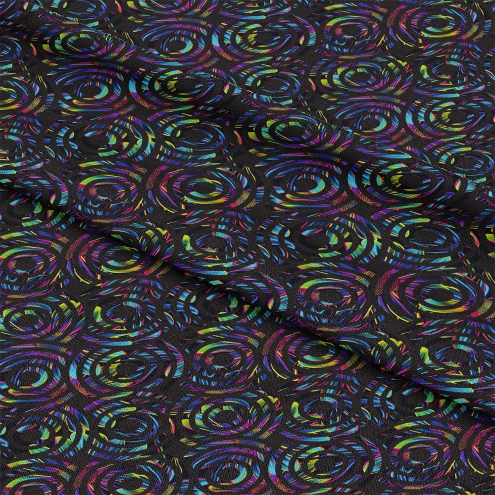 mockup-lying (auto)