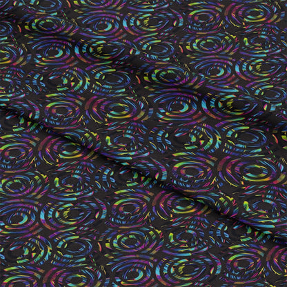 mockup-lying (auto)