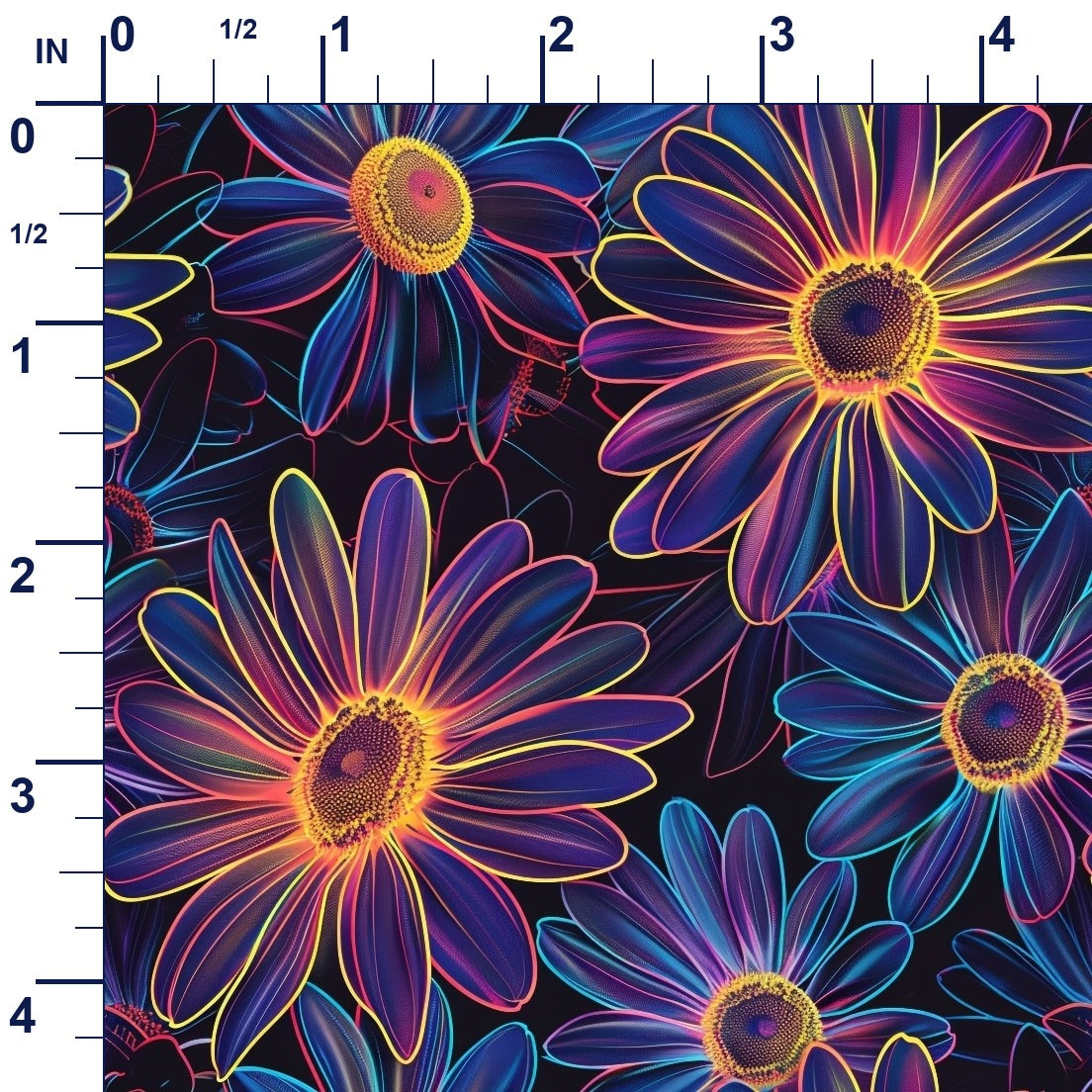 ruler-scale (auto)