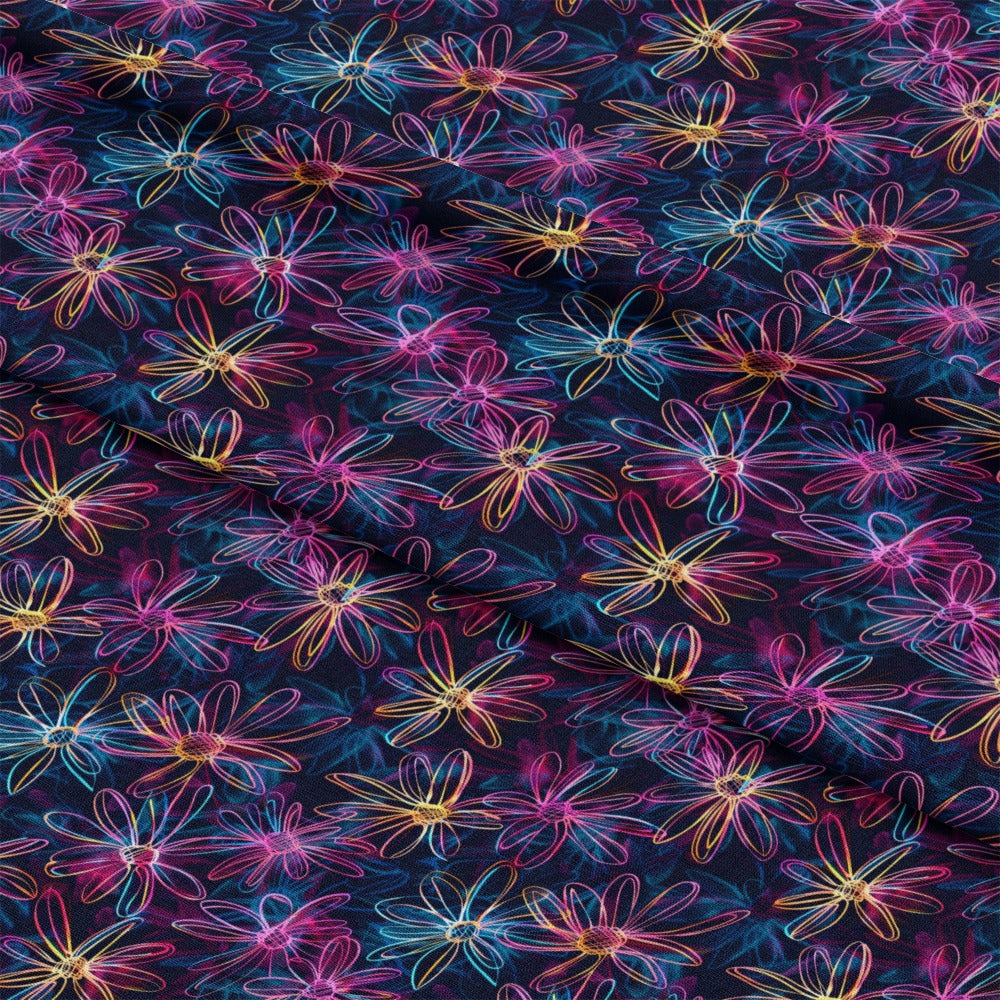 mockup-lying (auto)